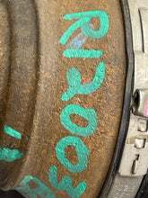 Load image into Gallery viewer, Axle Shaft Volkswagen Beetle 2013 - NW367276
