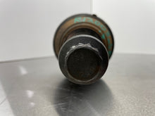 Load image into Gallery viewer, Axle Shaft Volkswagen Beetle 2013 - NW367276