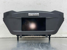 Load image into Gallery viewer, INFO SCREEN Buick C-MAX 2013 13 - NW542196