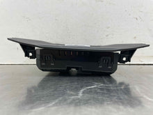 Load image into Gallery viewer, INFO SCREEN Buick C-MAX 2013 13 - NW542196