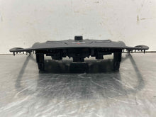 Load image into Gallery viewer, RADIO CONTROLS Buick C-MAX Ford Escape 2013 13 2014 14 2015 15 2016 16 - NW542465