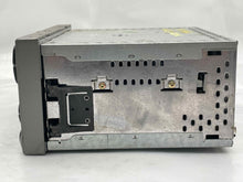 Load image into Gallery viewer, RADIO Lincoln LS LS6 LS8 2003 03 2004 04 2005 05 - NW135209