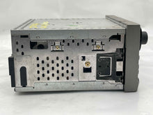 Load image into Gallery viewer, RADIO Lincoln LS LS6 LS8 2003 03 2004 04 2005 05 - NW135209