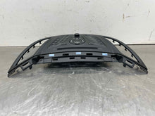 Load image into Gallery viewer, RADIO CONTROLS Buick C-MAX Ford Escape 2013 13 2014 14 2015 15 2016 16 - NW542465
