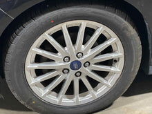 Load image into Gallery viewer, WHEEL RIM C-MAX 13 14 15 16 17x7 ALLOY 17x7, 5 lug, 4-1/4" - NW542252