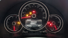Load image into Gallery viewer, TRANSMISSION A3 Beetle Golf Jetta 12 13 14 15 16 FWD - NW367646