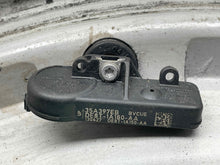 Load image into Gallery viewer, WHEEL RIM C-MAX 13 14 15 16 17x7 ALLOY 17x7, 5 lug, 4-1/4" - NW542252