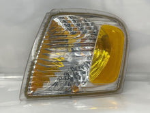Load image into Gallery viewer, PARKLAMP Ford Explorer 2001 01 2002 02 2003 03 2004 04 2005 05 Left - NW81441
