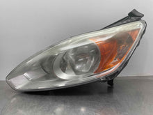 Load image into Gallery viewer, HEADLIGHT LAMP ASSEMBLY Buick C-MAX 13 14 15 16 Left - NW542323
