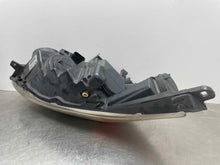 Load image into Gallery viewer, HEADLIGHT LAMP ASSEMBLY Buick C-MAX 13 14 15 16 Left - NW542323