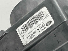 Load image into Gallery viewer, HEADLIGHT LAMP ASSEMBLY Buick C-MAX 13 14 15 16 Left - NW542323