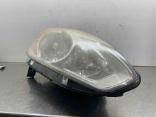 Load image into Gallery viewer, HEADLIGHT LAMP ASSEMBLY Buick C-MAX 13 14 15 16 Right - NW542324