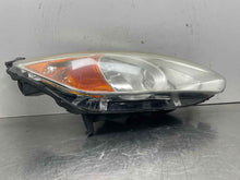 Load image into Gallery viewer, HEADLIGHT LAMP ASSEMBLY Buick C-MAX 13 14 15 16 Right - NW542324
