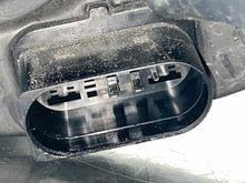 Load image into Gallery viewer, HEADLIGHT LAMP ASSEMBLY Buick C-MAX 13 14 15 16 Right - NW542324