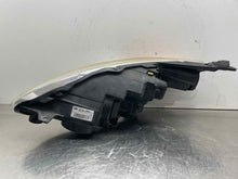 Load image into Gallery viewer, HEADLIGHT LAMP ASSEMBLY Buick C-MAX 13 14 15 16 Right - NW542324