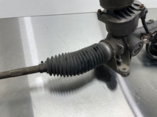Load image into Gallery viewer, STEERING GEAR Beetle Passat 2012 12 2013 13 2014 14 - NW367623