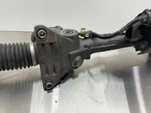 Load image into Gallery viewer, STEERING GEAR Beetle Passat 2012 12 2013 13 2014 14 - NW367623