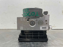 Load image into Gallery viewer, ABS Pump Buick C-MAX 2013 - NW542017