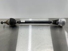 Load image into Gallery viewer, Axle Shaft Volkswagen Beetle 2013 - NW367277