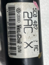 Load image into Gallery viewer, Axle Shaft Volkswagen Beetle 2013 - NW367277