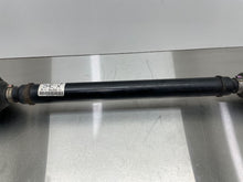 Load image into Gallery viewer, Axle Shaft Volkswagen Beetle 2013 - NW367277