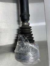 Load image into Gallery viewer, Axle Shaft Volkswagen Beetle 2013 - NW367277