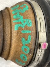 Load image into Gallery viewer, Axle Shaft Volkswagen Beetle 2013 - NW367277