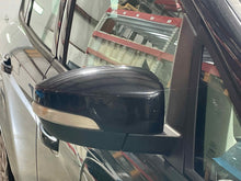 Load image into Gallery viewer, Side View Door Mirror Buick C-MAX 2013 - NW542403