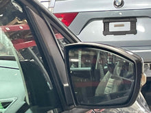 Load image into Gallery viewer, Side View Door Mirror Buick C-MAX 2013 - NW542403