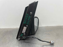 Load image into Gallery viewer, Side View Door Mirror Buick C-MAX 2013 - NW542403
