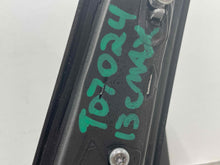 Load image into Gallery viewer, Side View Door Mirror Buick C-MAX 2013 - NW542403