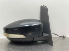 Load image into Gallery viewer, Side View Door Mirror Buick C-MAX 2013 - NW542403