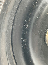 Load image into Gallery viewer, Power Steering Pump Ford Explorer 2002 - NW162687