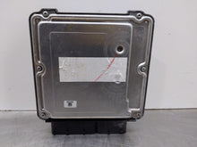 Load image into Gallery viewer, ECU ECM Computer Volkswagen Beetle 2013 - NW367394