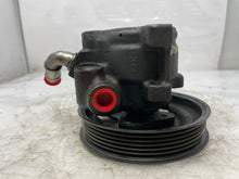 Load image into Gallery viewer, Power Steering Pump Ford Explorer 2002 - NW162687