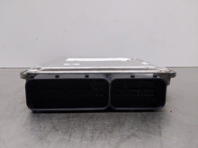 Load image into Gallery viewer, ECU ECM Computer Volkswagen Beetle 2013 - NW367394