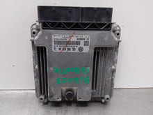 Load image into Gallery viewer, ECU ECM Computer Volkswagen Beetle 2013 - NW367394