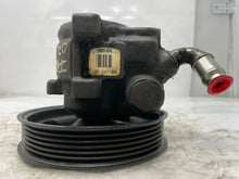 Load image into Gallery viewer, Power Steering Pump Ford Explorer 2002 - NW162687