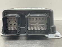 Load image into Gallery viewer, AIR BAG CONTROL MODULE COMPUTER Buick C-MAX 13 14 15 16 17 - NW542285