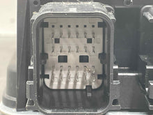 Load image into Gallery viewer, AIR BAG CONTROL MODULE COMPUTER Buick C-MAX 13 14 15 16 17 - NW542285