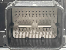 Load image into Gallery viewer, AIR BAG CONTROL MODULE COMPUTER Buick C-MAX 13 14 15 16 17 - NW542285