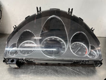 Load image into Gallery viewer, SPEEDOMETER CLUSTER Mercedes-Benz E300 E350 E550 E63 2012 12 - NW367611