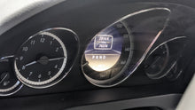 Load image into Gallery viewer, SPEEDOMETER CLUSTER Mercedes-Benz E300 E350 E550 E63 2012 12 - NW367611