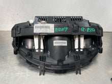 Load image into Gallery viewer, SPEEDOMETER CLUSTER Mercedes-Benz E300 E350 E550 E63 2012 12 - NW367611