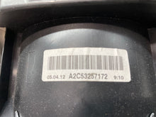 Load image into Gallery viewer, SPEEDOMETER CLUSTER Mercedes-Benz E300 E350 E550 E63 2012 12 - NW367611