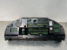 Load image into Gallery viewer, SPEEDOMETER CLUSTER Mercedes-Benz E300 E350 E550 E63 2012 12 - NW367611