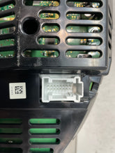 Load image into Gallery viewer, SPEEDOMETER CLUSTER Mercedes-Benz E300 E350 E550 E63 2012 12 - NW367611