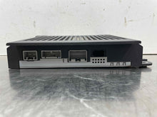 Load image into Gallery viewer, AMPLIFIER Volvo C70 S60 S80 V70 XC60 XC70 07 08 09 10 11 - NW542110