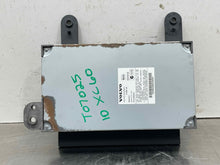 Load image into Gallery viewer, AMPLIFIER Volvo C70 S60 S80 V70 XC60 XC70 07 08 09 10 11 - NW542110