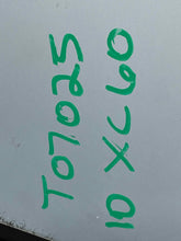Load image into Gallery viewer, AMPLIFIER Volvo C70 S60 S80 V70 XC60 XC70 07 08 09 10 11 - NW542110
